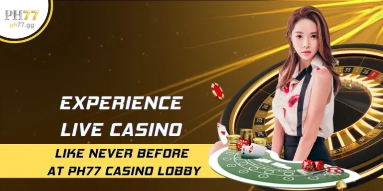 Chương trình VIP với quyền lợi độc quyền tại 66club nhà cái