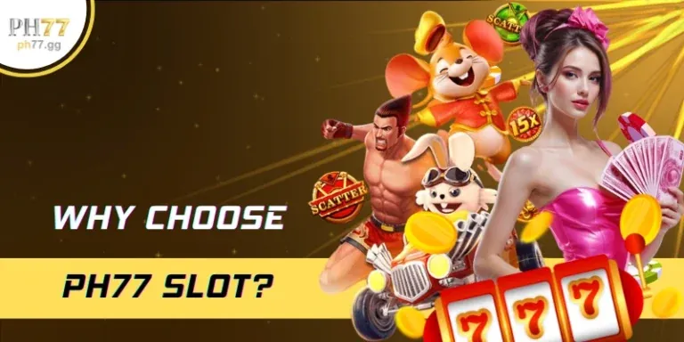 Hoàn trả casino hàng ngày/tuần tại 66club nhà cái
