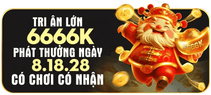 Biểu ngữ khuyến mãi thể thao với các phần thưởng và ưu đãi VIP, thể hiện các chương trình tại 66club nhà cái.