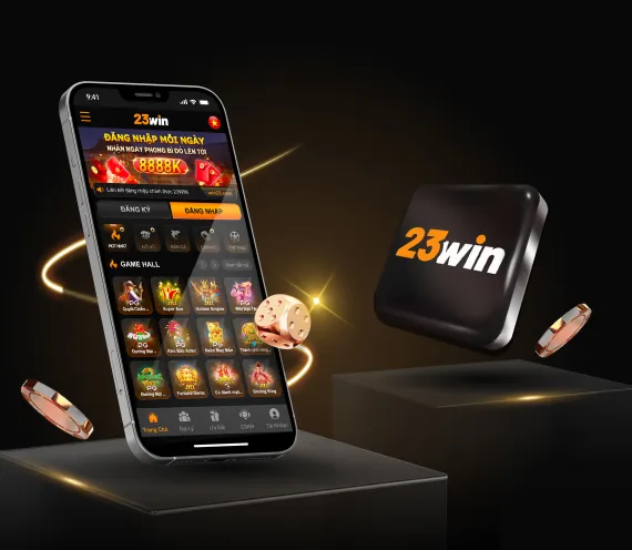 Truy cập toàn bộ kho game 66club nhà cái