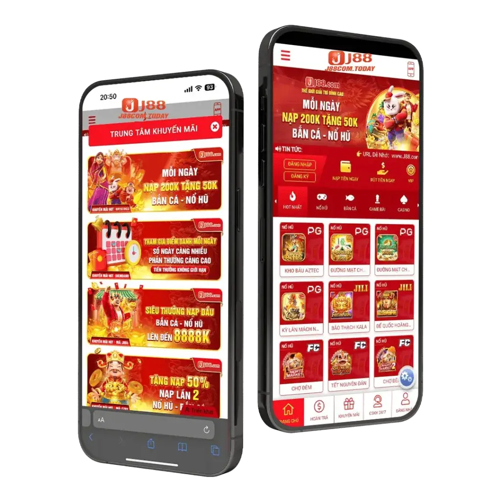 Ưu đãi hấp dẫn 66club nhà cái