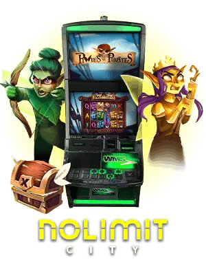Giao dịch an toàn và nhanh chóng 66club nhà cái