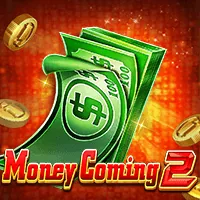 Minh họa các loại cookie được 66club nhà cái sử dụng và luồng dữ liệu