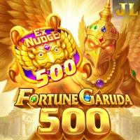 Rút tiền thắng cược từ 66club nhà cái