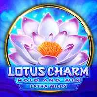 Mã QR tải ứng dụng 66club nhà cái cho iOS