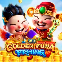 Quản lý vốn cược đá gà thông minh