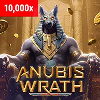 Biểu đồ giải thích cách cookie hoạt động trên 66club nhà cái