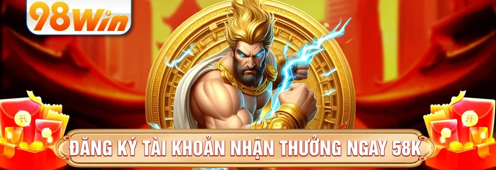 Tin tức khuyến mãi độc quyền 66club