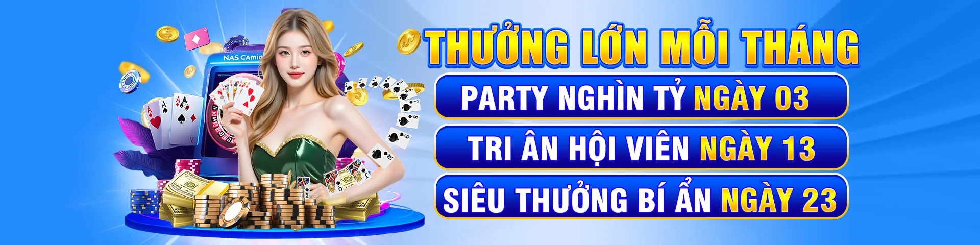 Đánh giá toàn diện về 66club nhà cái