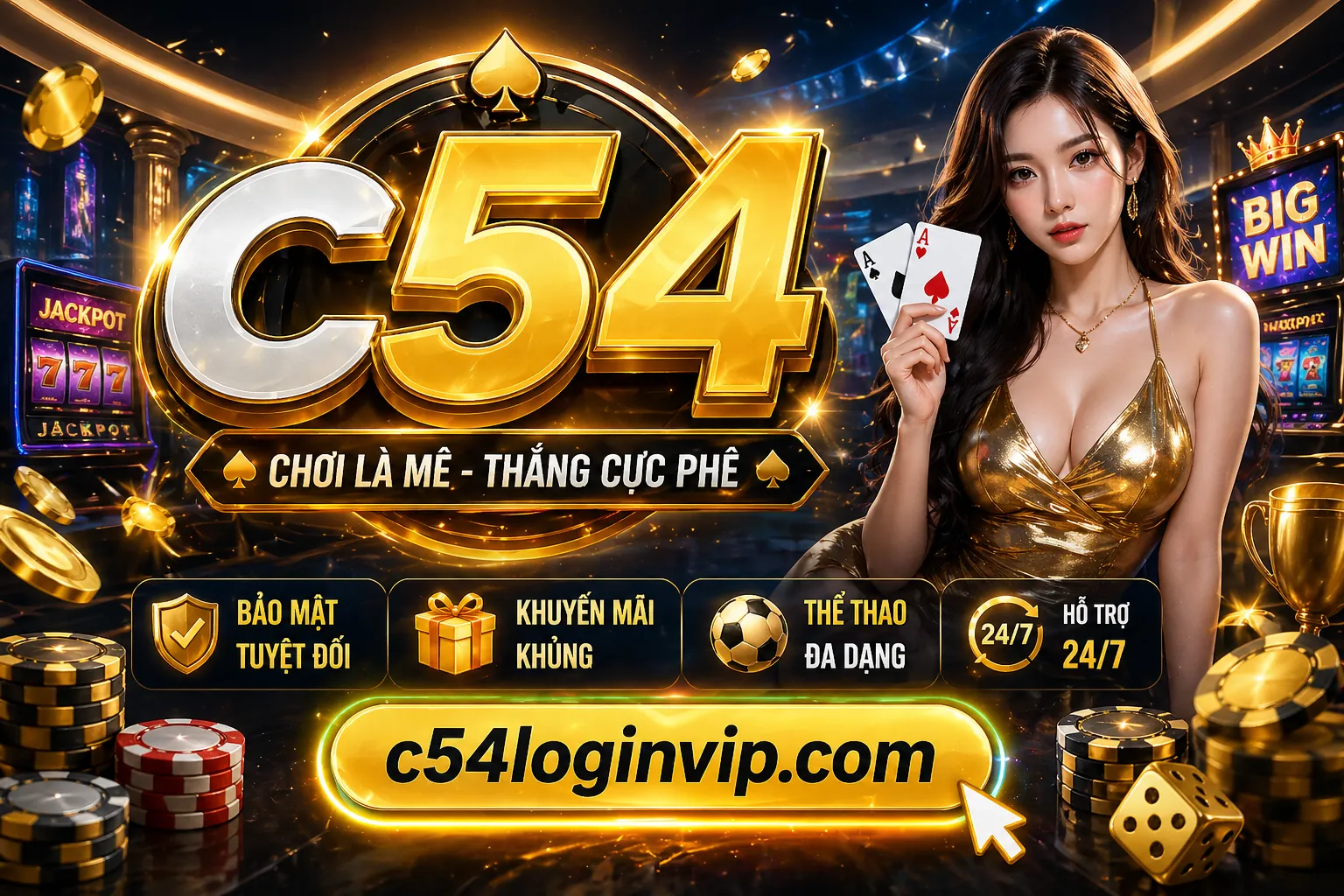 Hình ảnh chính đăng ký 66club nhà cái