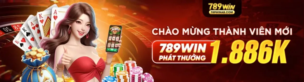 Trải nghiệm sòng bạc trực tuyến đỉnh cao tại 66club nhà cái