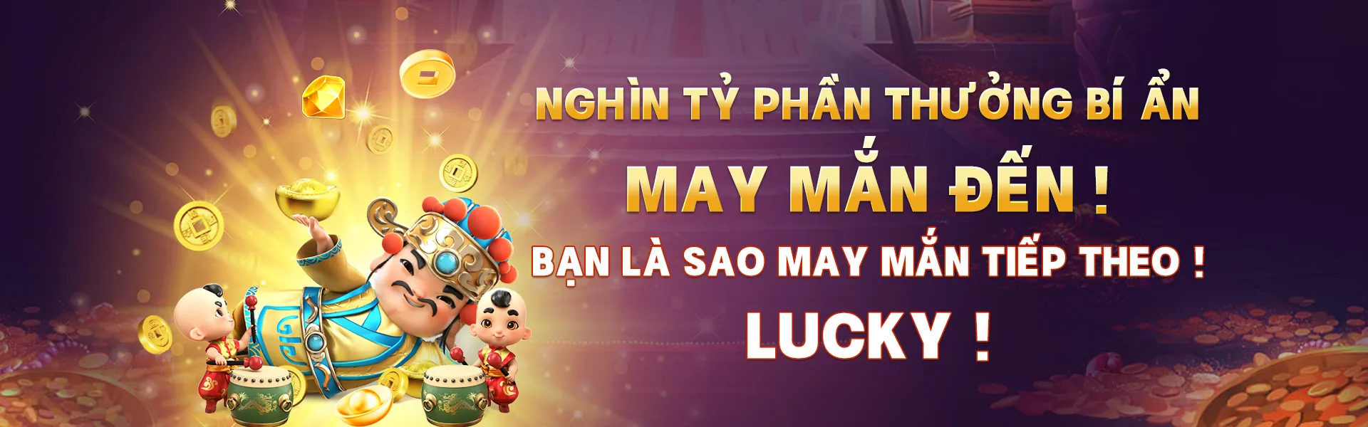 Banner ưu đãi khuyến mãi 66club nhà cái