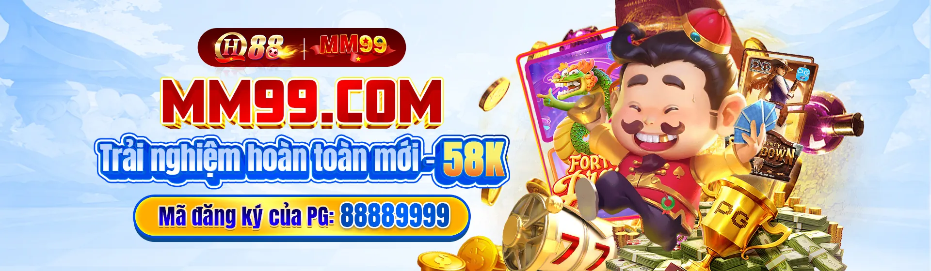 Hình ảnh chính blog 66club nhà cái