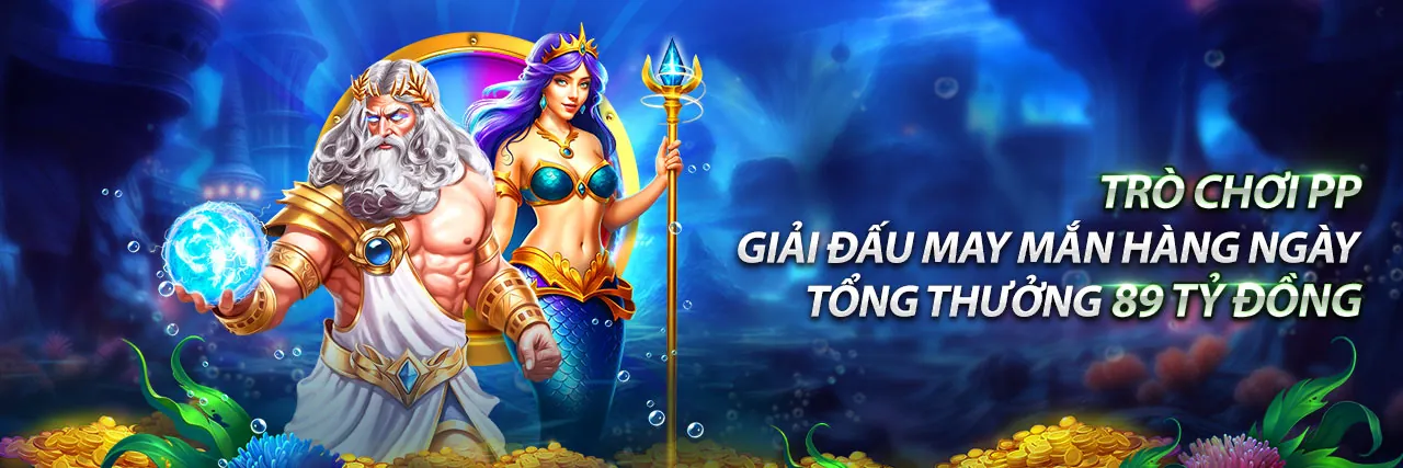 Hình ảnh hỗ trợ khách hàng 66club nhà cái