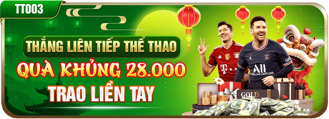 Sân vận động bóng đá với ánh đèn rực rỡ và khán giả reo hò, tượng trưng cho không khí cá cược thể thao sôi động tại 66club nhà cái.