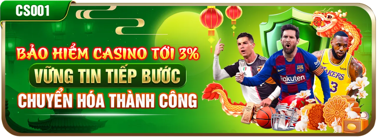 Ưu đãi độc quyền 66club nhà cái