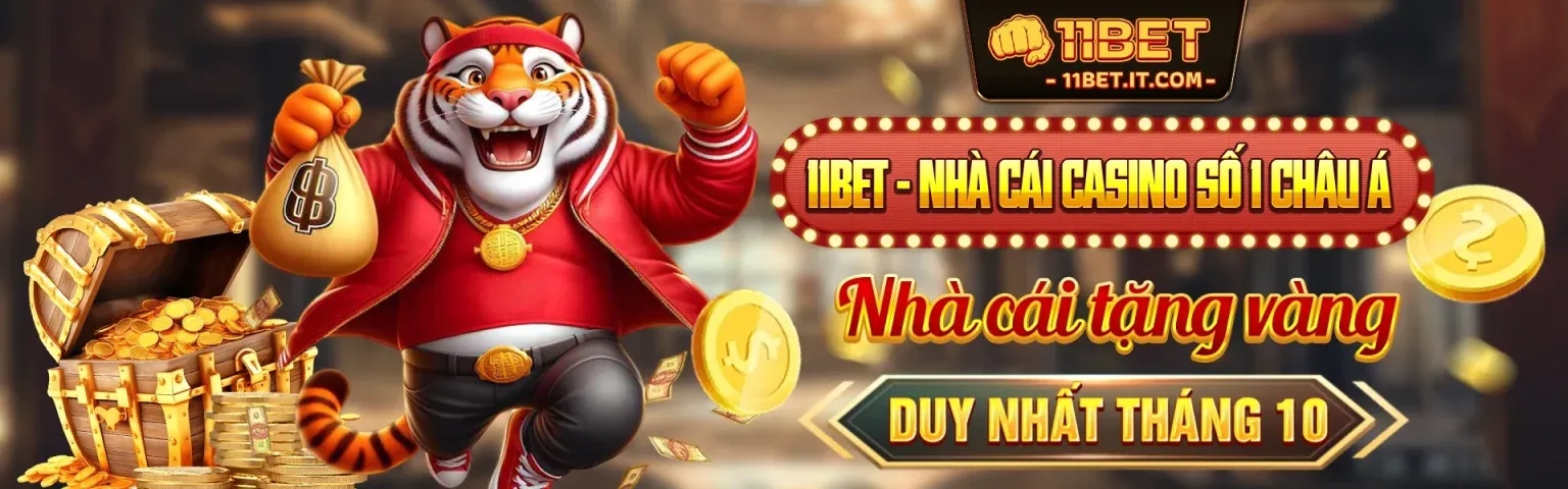 Hình ảnh banner đăng nhập 66club nhà cái an toàn