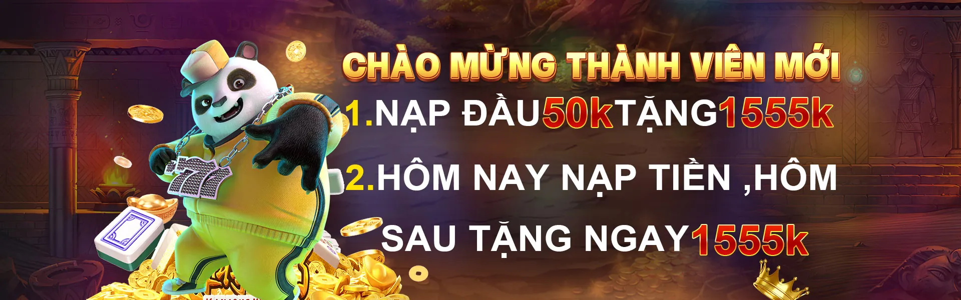 Chương trình VIP 66club nhà cái - Nâng tầm trải nghiệm cá cược
