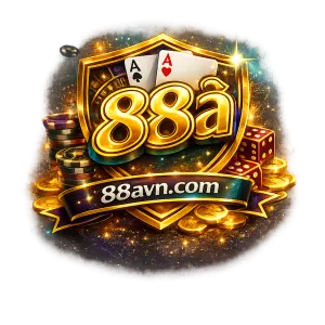 Bảo vệ dữ liệu người chơi 66club nhà cái