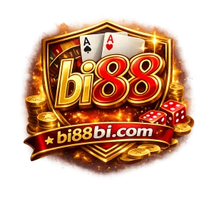 Ưu đãi độc quyền trên app 66club nhà cái