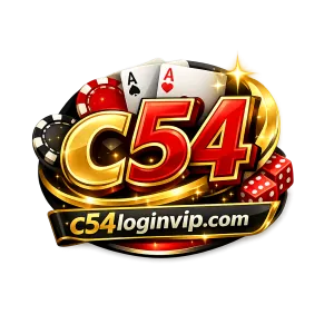 Các phương thức nạp tiền đa dạng tại 66club nhà cái