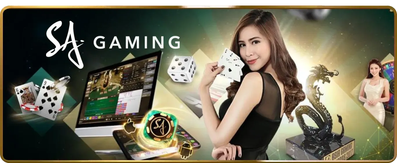 Hình ảnh tổng hợp các môn thể thao như bóng đá, bóng rổ, tennis và Esports, thể hiện sự đa dạng cá cược tại 66club nhà cái.