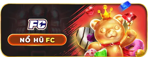 Đa dạng trò chơi 66club nhà cái
