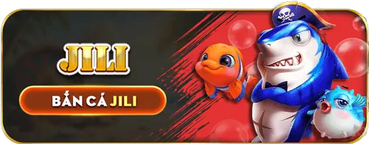 Thu thập thông tin người chơi an toàn tại 66club nhà cái