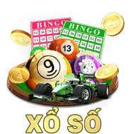 Giao dịch an toàn 66club nhà cái