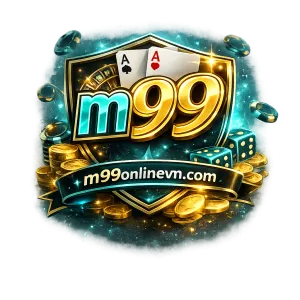 Hỗ trợ khách hàng 24/7 66club nhà cái