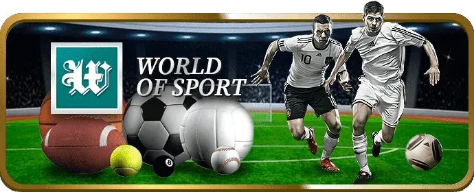 Cập nhật sản phẩm & game mới 66club