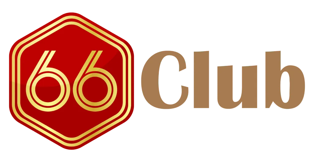 66club nhà cái
