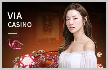 Ưu điểm nổi bật 66club