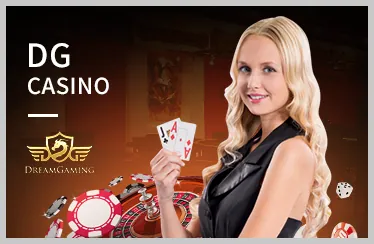 Cam kết 66club nhà cái