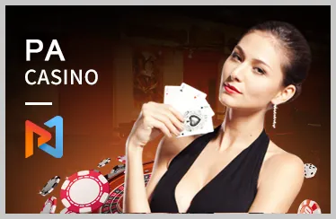 Vị thế thương hiệu 66club