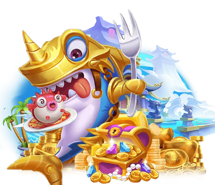 Slot Games nổ hũ với jackpot lớn tại 66club nhà cái
