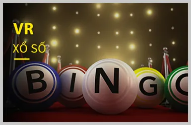 Đá gà trực tuyến 66club nhà cái