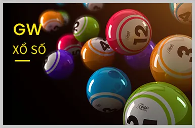 Slot game nổ hũ 66club nhà cái