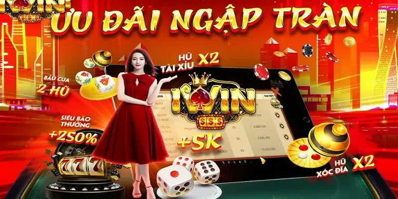 Hình ảnh hỗ trợ giải đáp thắc mắc về khuyến mãi 66club nhà cái