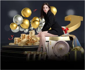 Biểu tượng bảo mật với khóa và lá chắn, khẳng định hệ thống an toàn của 66club nhà cái.