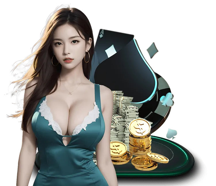 Đa dạng phòng chơi và mức cược