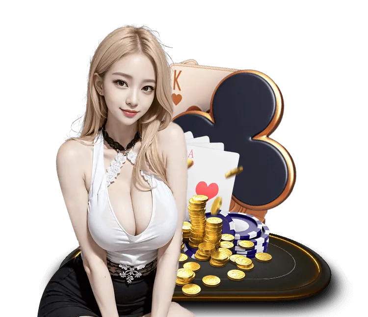 Các phương thức nạp rút tiền tại 66club nhà cái
