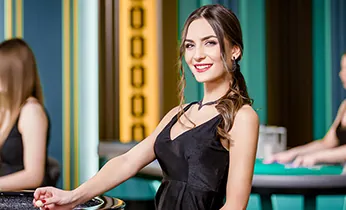 Quà tặng sinh nhật và sự kiện độc quyền