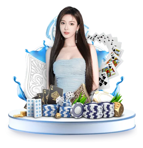Chọn sảnh bắn cá và trò chơi