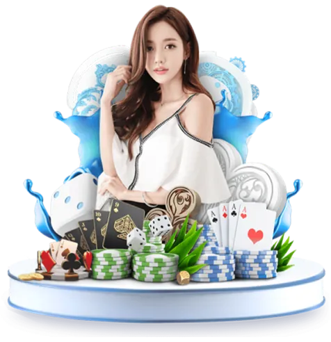 Quản lý tài khoản riêng