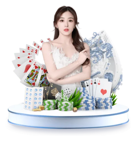 Hình ảnh hỗ trợ khách hàng và giải đáp thắc mắc tại 66club nhà cái