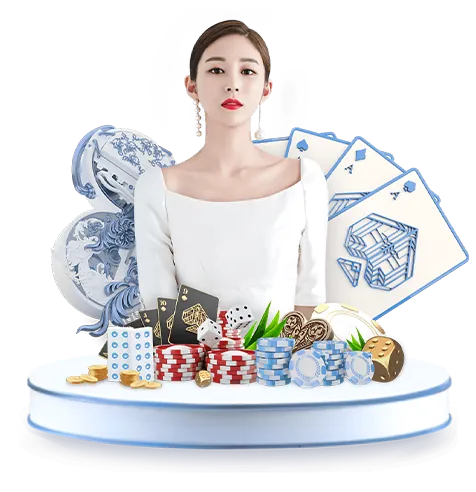 Hoàn trả hàng ngày/tuần cho game bắn cá